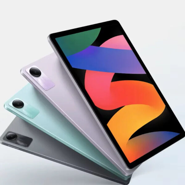 Best Xiaomi camera phone